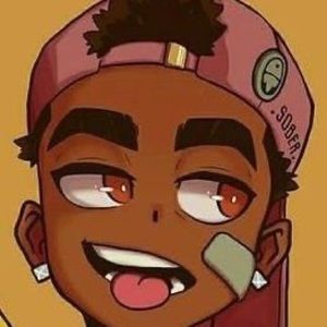 Meet your Posher, Prod. by paris